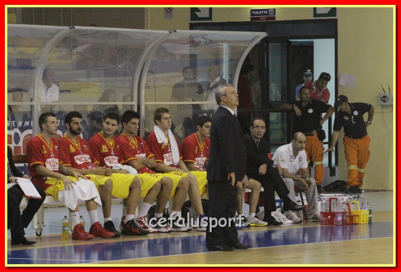 121021 Barc-Forli2 111_tn.jpg